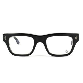 chrome hearts Glasses profile picture