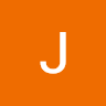 Jhon profile picture