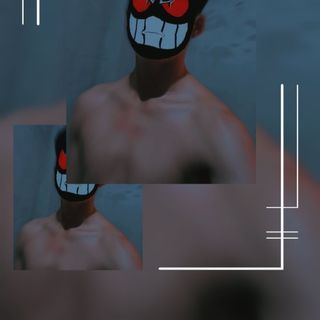 Luciano Hernan Huaman puerta profile picture