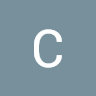 ChanDa Mon profile picture