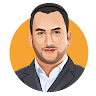 Itamar Syn-Hershko profile picture