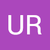 ur_tech_031b3710fb0ab04ac profile image