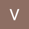 Victor Ruiz gomez profile picture