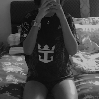 Suzana de sousa bittencourt Suzana profile picture