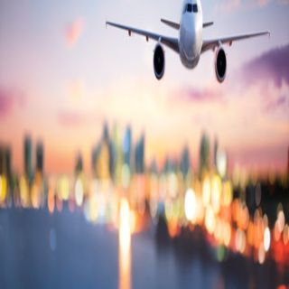 Politicaero profile picture