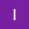 Info Housesof profile picture