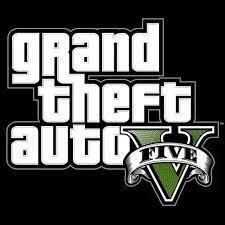 94fbr GTA 5 APK 1.44 Download  profile picture