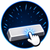 Space Bar Clicker 