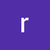 rick_rode_02db72c25cf79d1 profile image