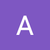 areeba profile image