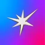 JioHotstar APK Download Latest Version For Android profile picture