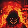 Isaias Fire profile picture