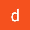david alvares profile picture
