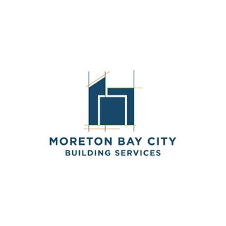 Moreton Bay City Building  profile picture