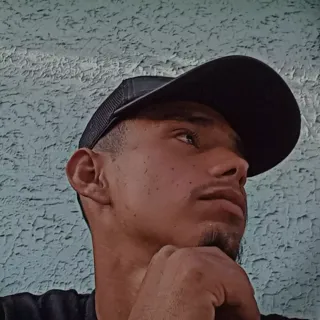 Carlos López profile picture