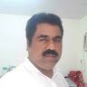 Sainudheen Pullattil profile picture
