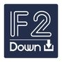 f2down12 profile