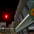 tm__ee4d764c114ba40347 profile image