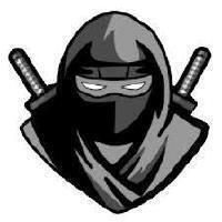 Delta Executor APK 2.663 Mod profile picture