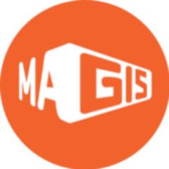 Magis TV APK 5.1.8 Descargar profile picture