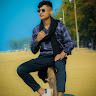Md Maruf chy profile picture