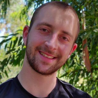 Ofir Pernik profile picture