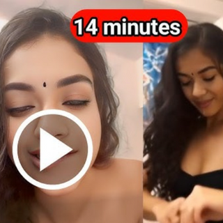 Katrina Lim Viral Kiffy Viral Video Full Video Original Clip profile picture