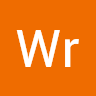 Wr Wr profile picture