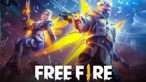 FF Beta Testing APK 18.6 profile picture