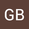 GB Appx profile picture