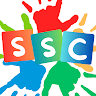 SSColoring profile picture