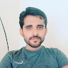 Sajjad Sarwar profile picture
