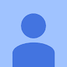 สมจิตร ผดุงรัตน์ profile picture