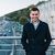 sebastian_brooks_3f39f7d7 profile image
