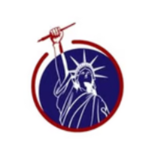 American Dream Writers profile picture