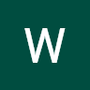 wendys_menu_185f59d13e95 profile