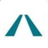 Saudirailway profile picture