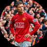 Daniel Pereira Barreto profile picture