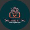 Technical Tec profile picture