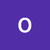 owais_arshad_70024fc883cc profile image