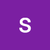 svatoslavsvatr_a516baca9b profile image
