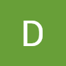 Dinga David profile picture