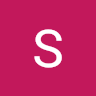 Sabitjan Ishmuradov profile picture
