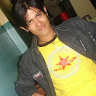 Suraj Shrestha profile picture