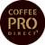Coffee Pro Direct