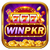 winpkrarena profile image