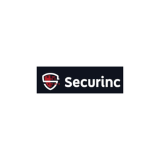Securinc Online profile picture