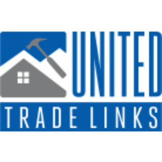 unitedtradelinks profile picture