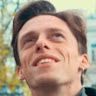 ben bemer profile picture
