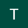 Triloki Asthana profile picture